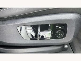 BMW X5 xDrive30d M Sport 5dr Auto