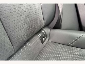 Audi Q5 40 TDI Quattro Black Edition 5dr S Tronic