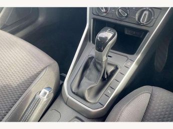 Volkswagen Polo 1.0 TSI Life 5dr DSG