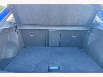 Volkswagen T-Roc 1.5 TSI Style 5dr DSG