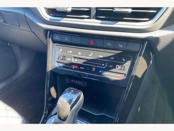 Volkswagen T-Roc 1.5 TSI R-Line 5dr DSG