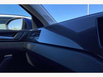 Volkswagen Taigo 1.0 TSI 110 Life 5dr DSG