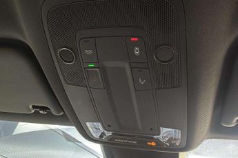 Audi A3 35 TFSI S Line 5dr S Tronic