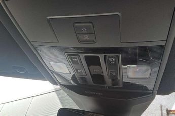 Volkswagen T-Roc 2.0 TDI 150 EVO R-Line 5dr DSG