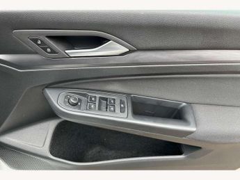 Volkswagen Golf 2.0 TDI 150 Style 5dr DSG