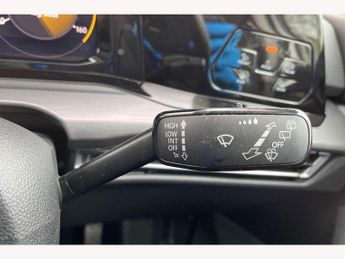 Volkswagen Golf 2.0 TDI 150 Style 5dr DSG