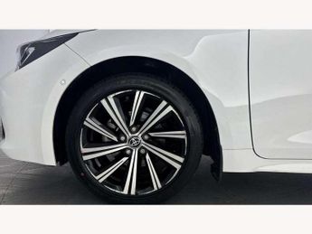 Toyota Corolla 1.8 VVT-i Hybrid Design 5dr CVT