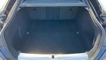 Audi A5 Sportback 35 TDI S Line 5dr S Tronic