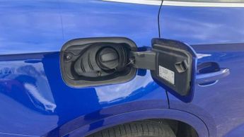 Audi Q5 45 TFSI Quattro S Line 5dr S Tronic