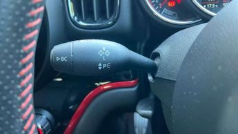 MINI Countryman 2.0 [306] John Cooper Works ALL4 5dr Auto