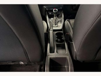 Audi A1 25 TFSI S Line 5dr S Tronic