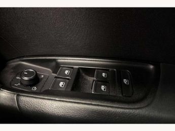 Audi A1 25 TFSI S Line 5dr S Tronic