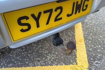 Land Rover Defender 3.0 D250 Hard Top Auto