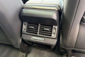 Land Rover Range Rover Evoque 2.0 D200 Evoque Edition 5dr Auto