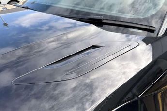 Land Rover Range Rover Evoque 2.0 D200 Evoque Edition 5dr Auto