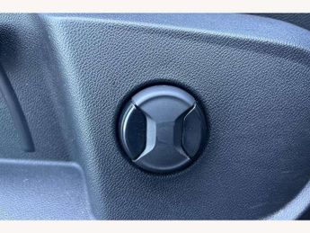 Volkswagen T-Roc Cabriolet 1.5 TSI R-Line 2dr DSG