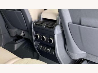 Land Rover Defender 2.0 D240 First Edition 110 5dr Auto [7 Seat]