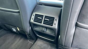 Land Rover Discovery Sport 2.0 D200 R-Dynamic HSE 5dr Auto [5 Seat]