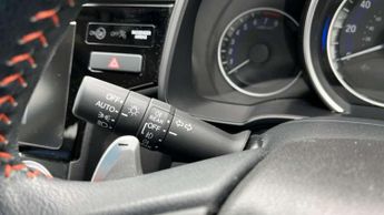 Honda Jazz 1.5 i-VTEC Sport 5dr Navi CVT