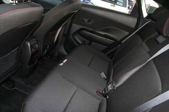 Hyundai Kona 1.6 GDi Hybrid N Line 5dr DCT