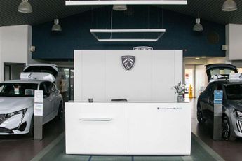 Skoda Karoq 2.0 TDI SE L 4x4 5dr DSG