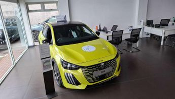 Skoda Karoq 2.0 TDI SE L 4x4 5dr DSG