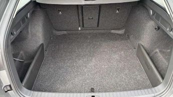 Skoda Octavia Estate 1.5 TSI e-TEC SE Technology 5dr DSG
