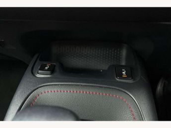 Toyota Corolla 1.8 VVT-i Hybrid Excel 5dr CVT