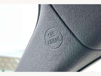 Toyota Corolla 1.8 VVT-i Hybrid Excel 5dr CVT