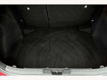 Toyota Corolla 1.8 VVT-i Hybrid Excel 5dr CVT