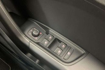 Audi A1 35 TFSI S Line 5dr S Tronic