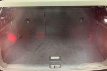Audi Q2 35 TFSI S Line 5dr S Tronic