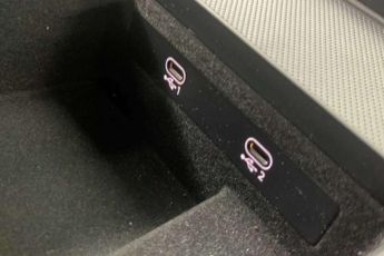 Audi Q7 50 TDI Quattro S Line 5dr Tiptronic