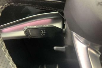 Audi Q7 50 TDI Quattro S Line 5dr Tiptronic