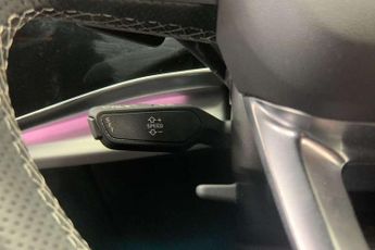 Audi Q7 50 TDI Quattro S Line 5dr Tiptronic