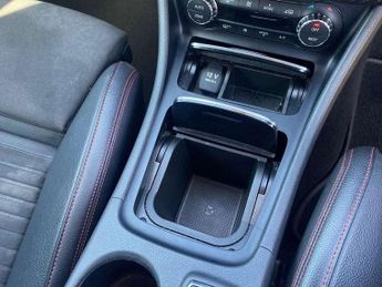 Mercedes-Benz A-Class A180d AMG Line 5dr Auto