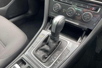 Volkswagen Golf 1.5 TSI EVO 150 Match Edition 5dr DSG