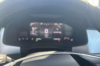 Skoda Kodiaq 1.5 TSI SE Drive 5dr DSG [7 Seat]