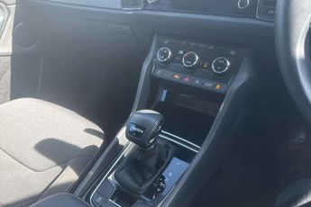 Skoda Kodiaq 1.5 TSI SE Drive 5dr DSG [7 Seat]