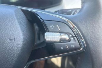 Skoda Kodiaq 1.5 TSI SE Drive 5dr DSG [7 Seat]