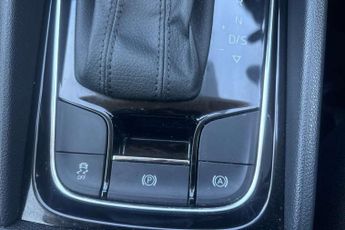 Skoda Kodiaq 1.5 TSI SE Drive 5dr DSG [7 Seat]