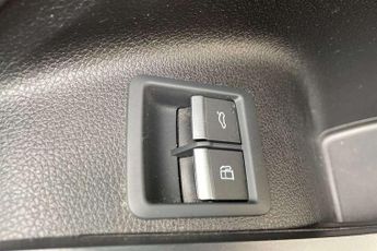 Audi Q5 55 TFSI e Quattro S Line Competition 5dr S Tronic