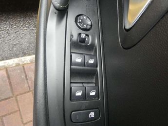 Peugeot 208 1.2 PureTech 130 GT Line 5dr EAT8