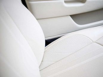 Bentley Flying Spur 6.0 W12 4dr Auto