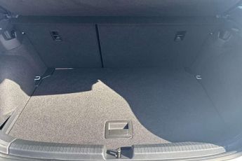 Volkswagen Polo 1.0 TSI R-Line 5dr DSG