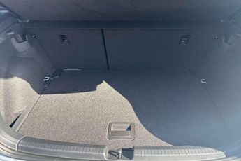 Volkswagen Polo 1.0 TSI R-Line 5dr DSG