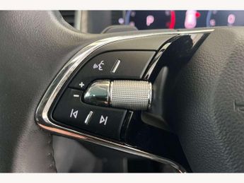 Skoda Kodiaq 1.5 TSI SE L Executive 5dr DSG [7 Seat]