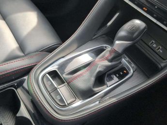 MG ZS 1.0T GDi Exclusive 5dr DCT