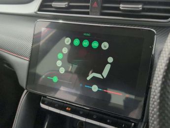 MG ZS 1.0T GDi Exclusive 5dr DCT