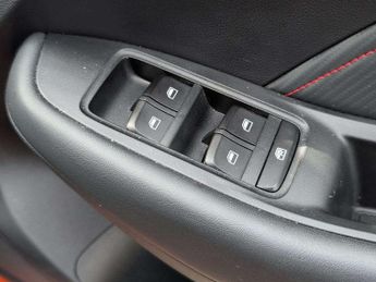 MG ZS 1.0T GDi Exclusive 5dr DCT